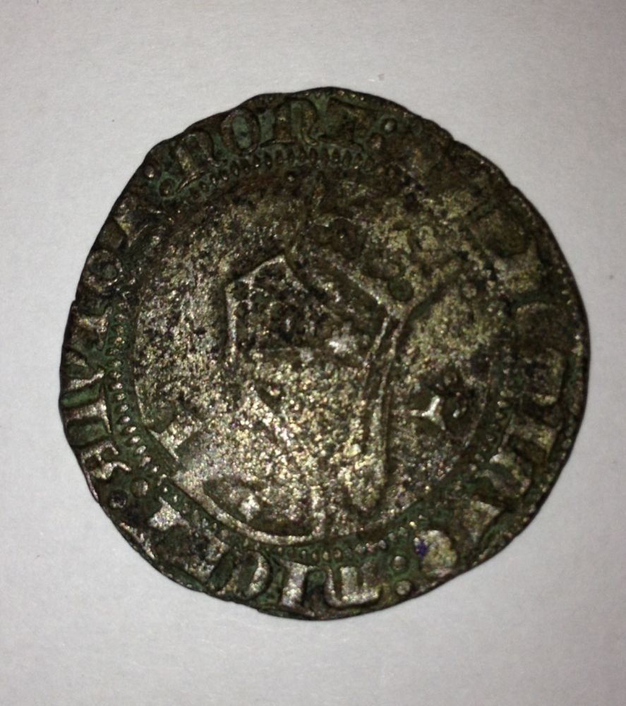 New-To-Forum...-Please-Help-Identify